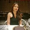 Rhea Patrawala