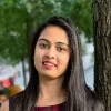 Soumya Sridhar