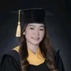 Dhannise Agol