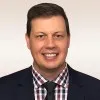 Adam Meyer