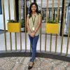 Durga Devi