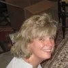 Pamela Malzbender