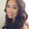 Vanessa