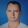 MURAT DÜZ