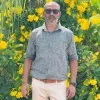 Hiralkumar Patel