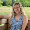 Kara Darin