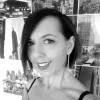 Caroline Beattie