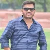 Imtyaz Ahmed