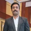 Sunilkumar