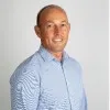 Brad Doherty