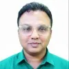Tanmay Chowdhury
