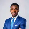 Mustapha Abubakar