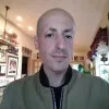 Jonathan Milavec