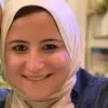 Aya Hafez