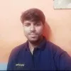 Barma Koneru