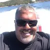 Eddie Pulido