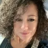 Angie Joye