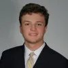 Sam Latham