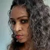 Hlengiwe Ntombizethu Dhlamini