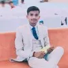 Amarjeet Verma