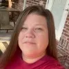 Melodee Hicks