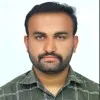 Anant Langote