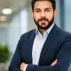 Adil Khan