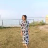Shraddha Makhija