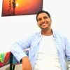 Tesfaye Fekadu