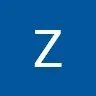 Zain Butt