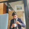 Jagadish Patel