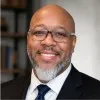 Ronald Reed