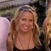 Lorraine Brubaker