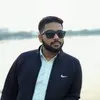 Robins Mehra