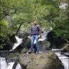 BHUSHAN GHULE