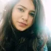Prachi Nahata