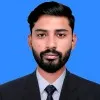Muhammad Jamal