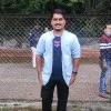 Vedang Choudhari