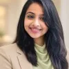 Nithya Sathyanathan
