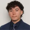 Jared Vasquez