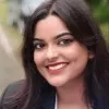 Sakshi Singh