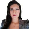 Marjorie Cruz Guerrero