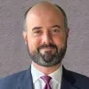 Jake Kauffman