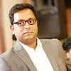 Rajarajan