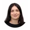 Kathryn Dampney