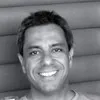 Andrew de Oliveira