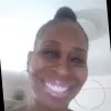 Yolanda Lollis