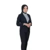 Tiara Septiani