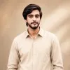 Mazhar Ali Memon