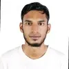 Nowjit Kani